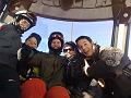 2009 Wintersport Tommy (11)